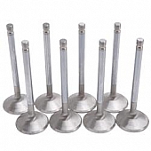 Edelbrock Exhaust Valve - 93773