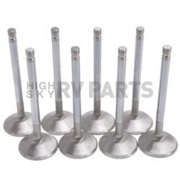 Edelbrock Exhaust Valve - 93773