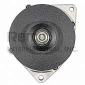 Remy International Alternator/ Generator 14420