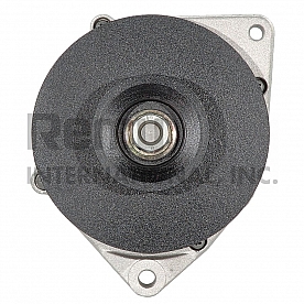 Remy International Alternator/ Generator 14420
