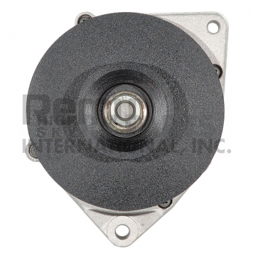 Remy International Alternator/ Generator 14420