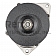 Remy International Alternator/ Generator 14420