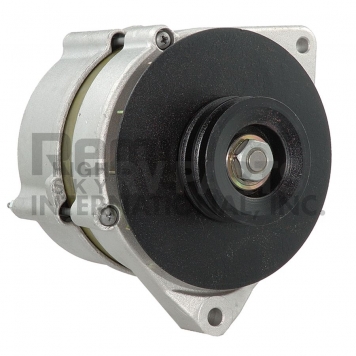 Remy International Alternator/ Generator 14420-1