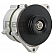 Remy International Alternator/ Generator 14420