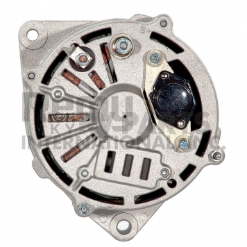 Remy International Alternator/ Generator 14420-2