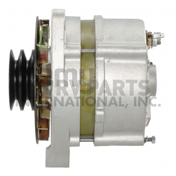 Remy International Alternator/ Generator 14420-3