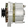 Remy International Alternator/ Generator 14420