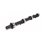 COMP Cams Camshaft 632464
