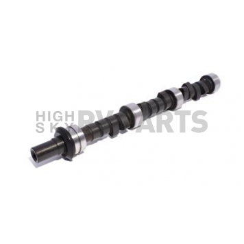 COMP Cams Camshaft 632464