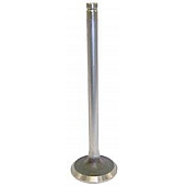 Crown Automotive Jeep Replacement Engine Exhaust Valve 33003860