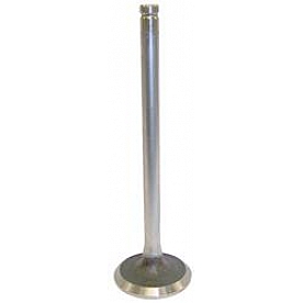 Crown Automotive Jeep Replacement Engine Exhaust Valve 33003860