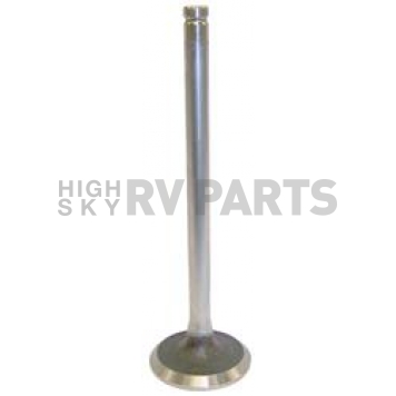Crown Automotive Jeep Replacement Engine Exhaust Valve 33003860