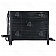 Four Seasons Air Conditioner Condenser 40412