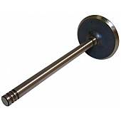 Crown Automotive Jeep Replacement Engine Intake Valve 53010512AA