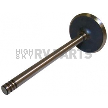 Crown Automotive Jeep Replacement Engine Intake Valve 53010512AA