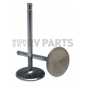 COMP Cams Intake Valve - 6013-8
