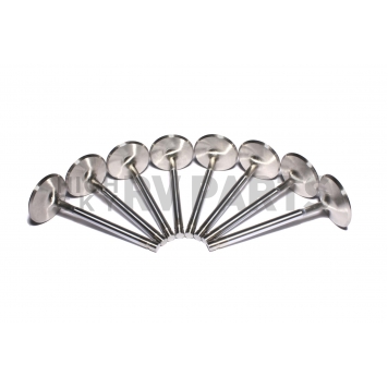 COMP Cams Intake Valve - 6013-8-1