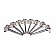 COMP Cams Intake Valve - 6013-8