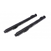 COMP Cams Camshaft 57400