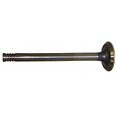 Crown Automotive Jeep Replacement Engine Exhaust Valve J3224597