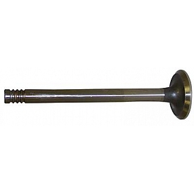 Crown Automotive Jeep Replacement Engine Exhaust Valve J3224597