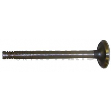 Crown Automotive Jeep Replacement Engine Exhaust Valve J3224597