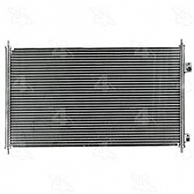 Four Seasons Air Conditioner Condenser 40101