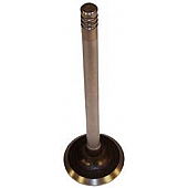 Crown Automotive Jeep Replacement Engine Exhaust Valve 53010513AA