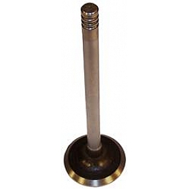 Crown Automotive Jeep Replacement Engine Exhaust Valve 53010513AA