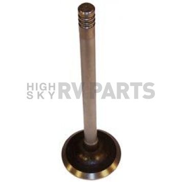 Crown Automotive Jeep Replacement Engine Exhaust Valve 53010513AA