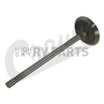 Crown Automotive Jeep Replacement Engine Intake Valve 4884691AA