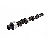 COMP Cams Camshaft 616625