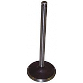 Crown Automotive Jeep Replacement Engine Intake Valve 33003515