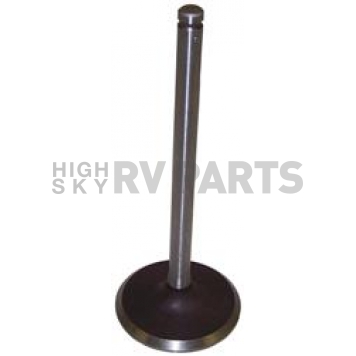 Crown Automotive Jeep Replacement Engine Intake Valve 33003515