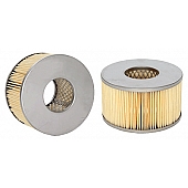 Wix Filters Air Filter - 42705