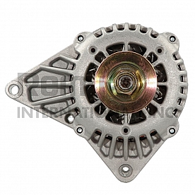 Remy International Alternator/ Generator 91515
