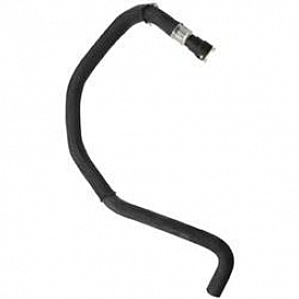 Dayco Products Inc Heater Hose - 88411
