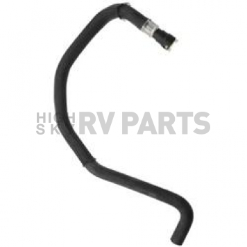 Dayco Products Inc Heater Hose - 88411