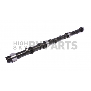 COMP Cams Camshaft 616645-1