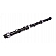COMP Cams Camshaft 616645