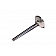 COMP Cams Intake Valve - 6013-1