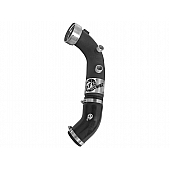 Advanced FLOW Engineering Turbocharger Intercooler Pipe - 4620159B