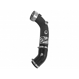 Advanced FLOW Engineering Turbocharger Intercooler Pipe - 4620159B