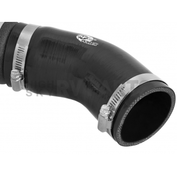 Advanced FLOW Engineering Turbocharger Intercooler Pipe - 4620159B-1