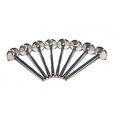 COMP Cams Exhaust Valve - 6054-8