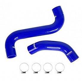 Mishimoto Radiator Hose OSEWRX01BL