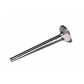COMP Cams Exhaust Valve - 6054-1
