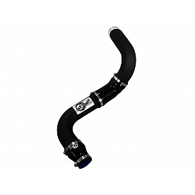 Advanced FLOW Engineering Turbocharger Intercooler Pipe - 4620179B