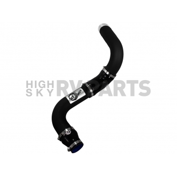 Advanced FLOW Engineering Turbocharger Intercooler Pipe - 4620179B