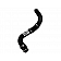 Advanced FLOW Engineering Turbocharger Intercooler Pipe - 4620179B